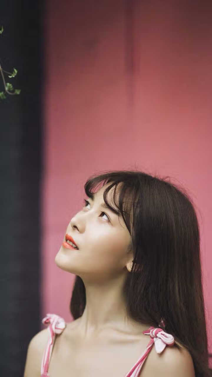 中超联赛外援与本土配合数据比，中超外援到位情况