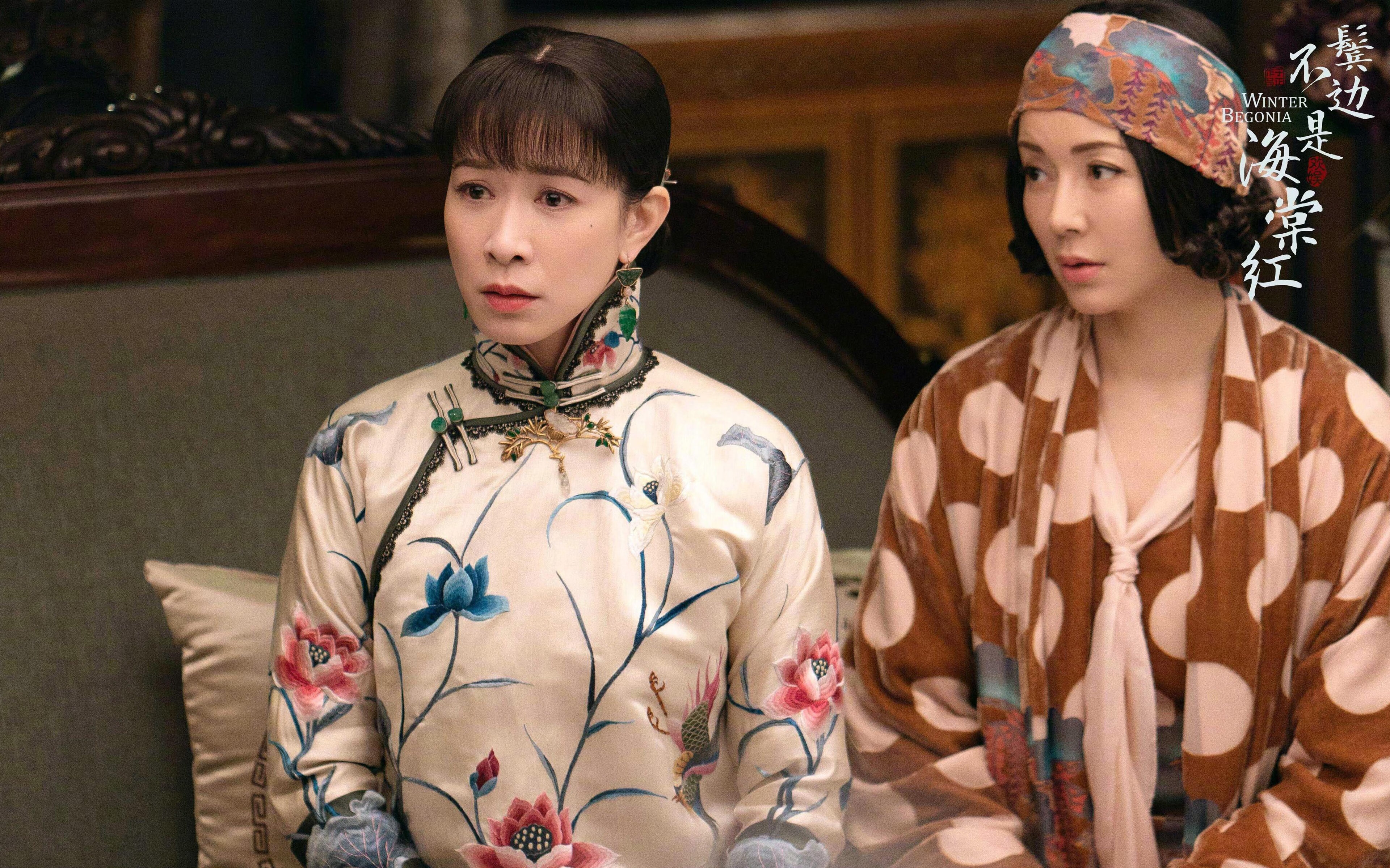 中超联赛外援与本土配合数据比，中超外援到位情况