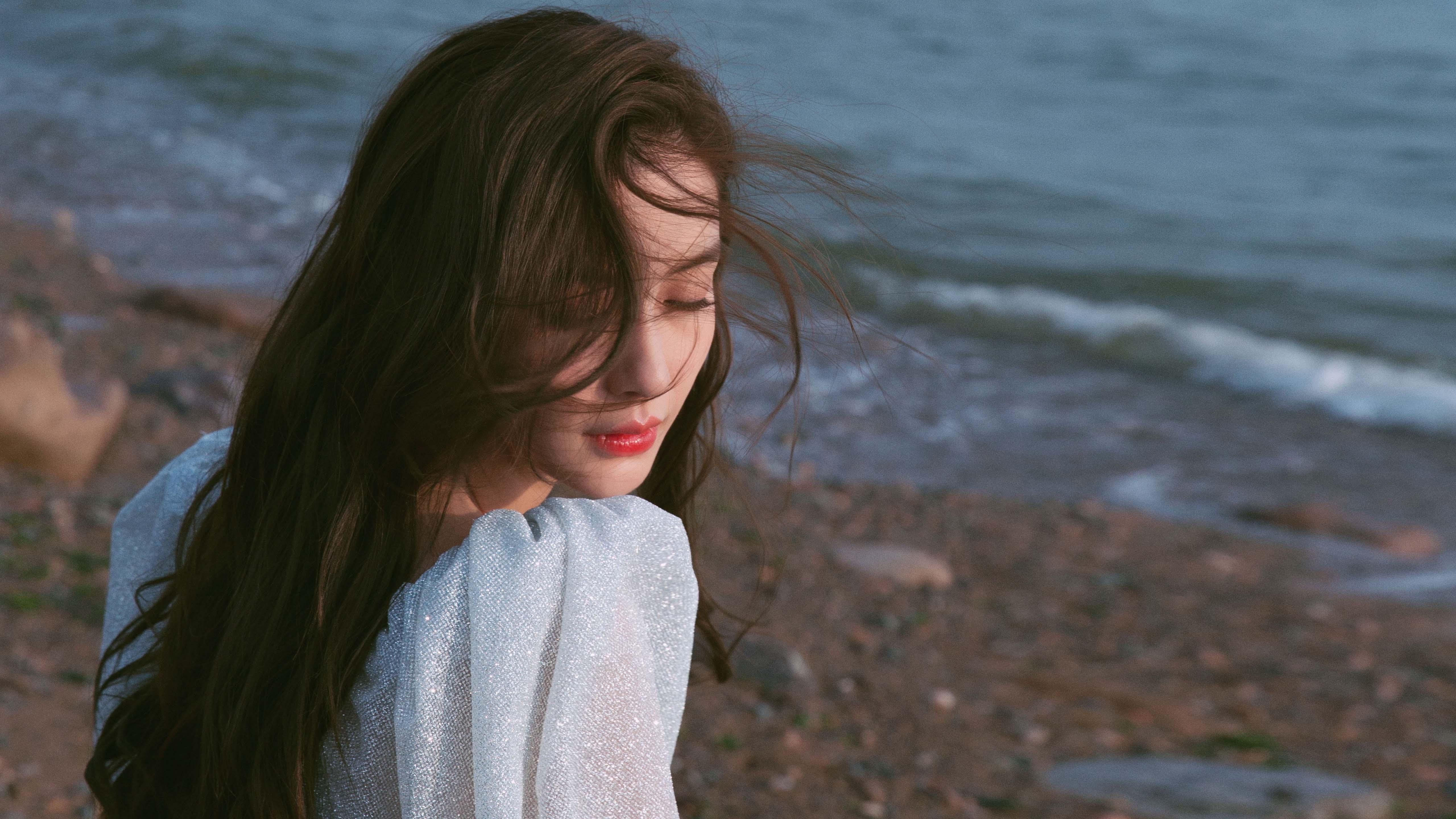 全国青少年武术套路比赛在乌鲁木齐精彩纷呈，2021年全国青少年武术套路锦标赛