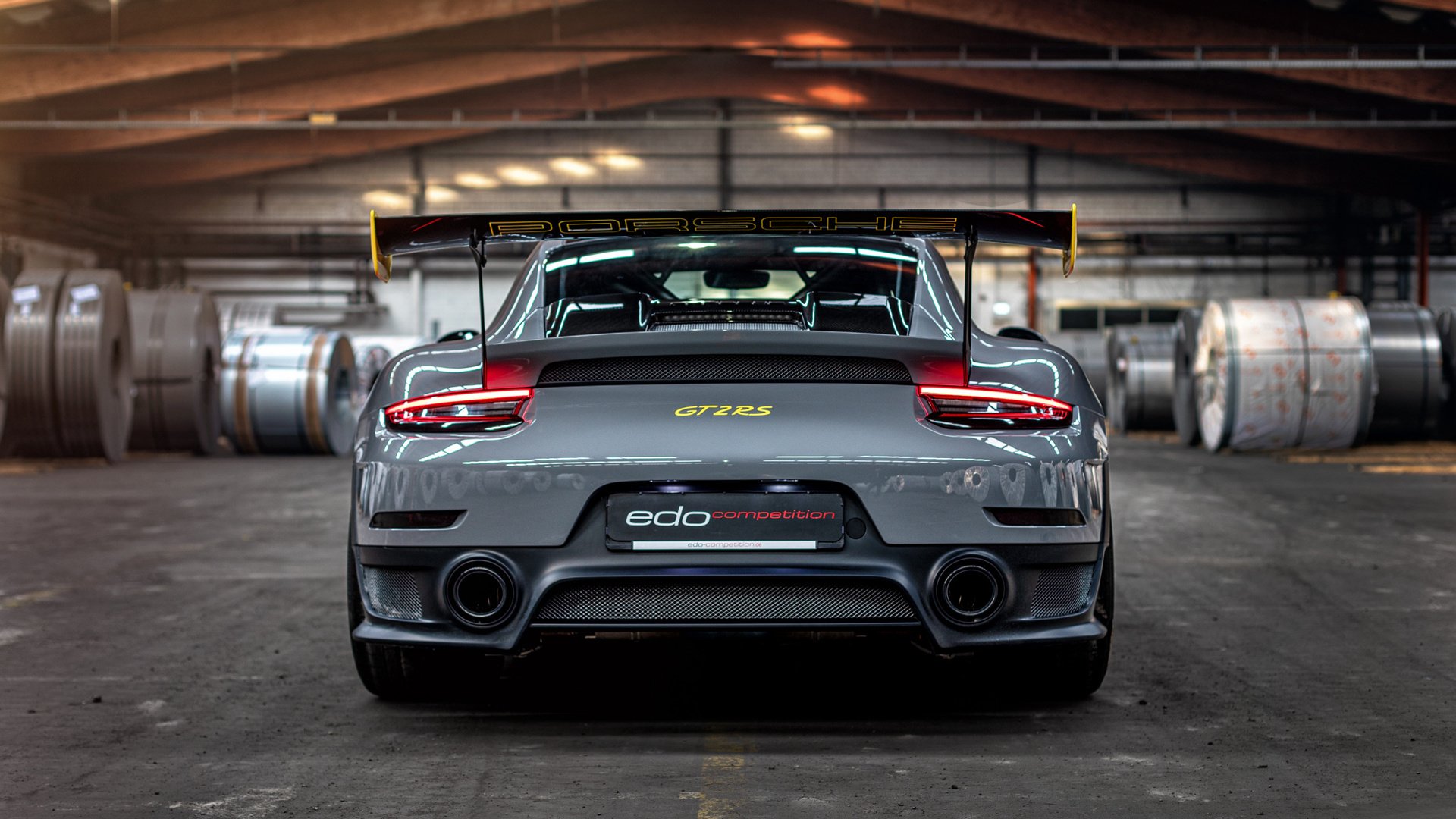 全国青少年武术套路比赛在乌鲁木齐精彩纷呈，2021年全国青少年武术套路锦标赛