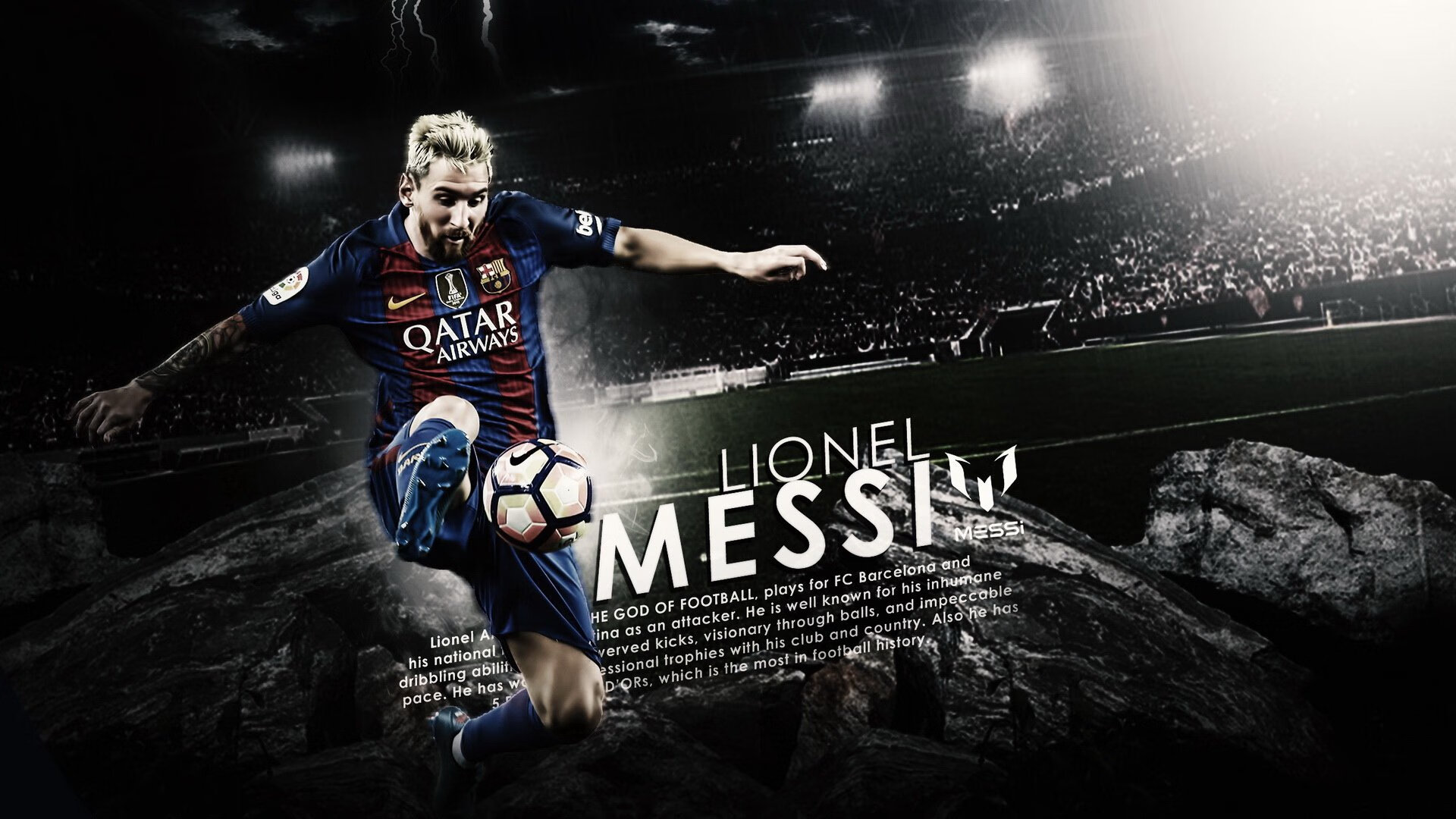 NBA历史上最震撼逆转盘点！，nba五大超级逆转