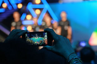 米兰体育官网登录入口-LPL韩援潮再升级国内新秀压力倍增，韩援来lpl