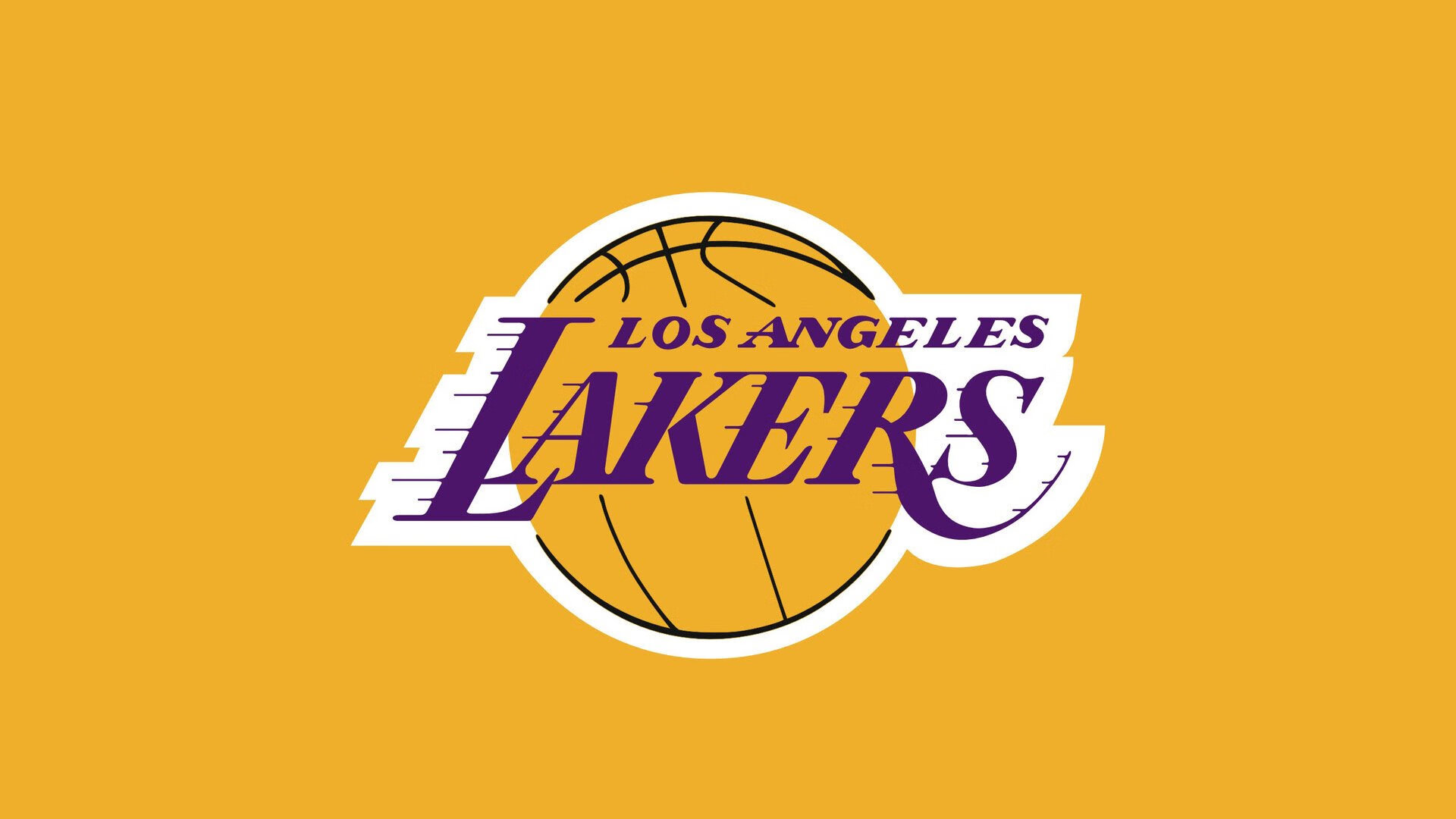 米兰体育网址-MVP榜第一，字母哥22+8燃尽！雄鹿惨败28分勇士追梦的预测应验了，字母哥雄鹿队